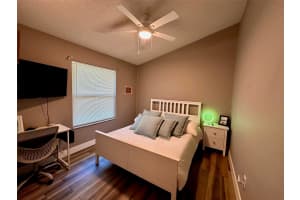 9102 FLORIBUNDA DRIVE, ORLANDO, FL 32818 - MLS#MFRS5144137