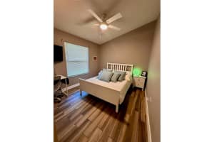 9102 FLORIBUNDA DRIVE, ORLANDO, FL 32818 - MLS#MFRS5144137