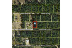 SW 38TH STREET RD, OCALA, FL 34481 - MLS#MFRS5144142