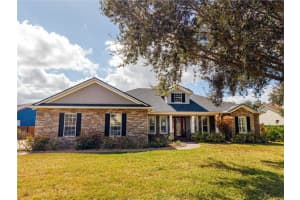 6500 Cottage Ln, ST CLOUD