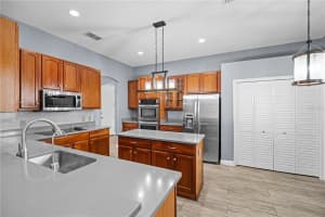 6500 COTTAGE LANE, ST CLOUD, FL 34771 - MLS#MFRS5144144