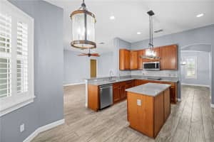 6500 COTTAGE LANE, ST CLOUD, FL 34771 - MLS#MFRS5144144