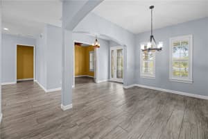 6500 COTTAGE LANE, ST CLOUD, FL 34771 - MLS#MFRS5144144