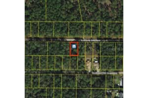 SW 38TH PL, OCALA, FL 34481 - MLS#MFRS5144146