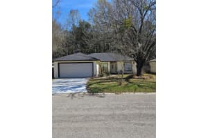 8033 Macdougall Dr E, JACKSONVILLE 8033 Macdougall Dr E, JACKSONVILLE