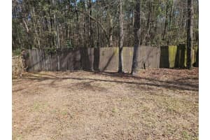 8033 MACDOUGALL DRIVE, JACKSONVILLE, FL 32244 - MLS#MFRS5144147