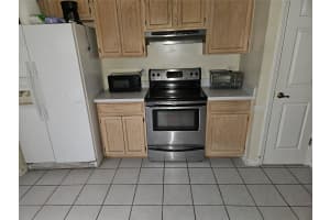 8033 MACDOUGALL DRIVE, JACKSONVILLE, FL 32244 - MLS#MFRS5144147