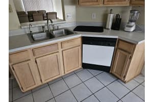 8033 MACDOUGALL DRIVE, JACKSONVILLE, FL 32244 - MLS#MFRS5144147