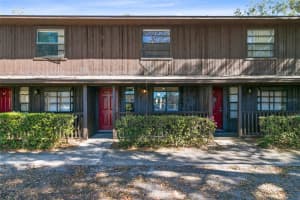 MLS# MFRS5144148, Kissimmee, Florida 34743