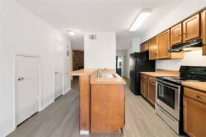 MLS# MFRS5144148, Kissimmee, Florida 34743