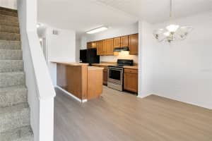 MLS# MFRS5144148, Kissimmee, Florida 34743