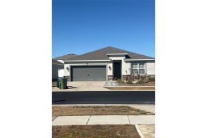 3180 ROYAL TERN DRIVE, WINTER HAVEN, FL 33881 - MLS#MFRS5144149