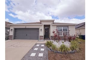 3180 ROYAL TERN DRIVE, WINTER HAVEN, FL 33881 - MLS#MFRS5144149