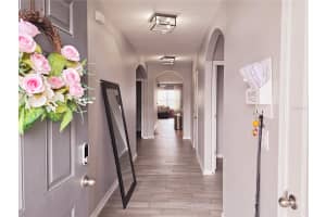 3180 ROYAL TERN DRIVE, WINTER HAVEN, FL 33881 - MLS#MFRS5144149