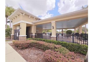 3180 ROYAL TERN DRIVE, WINTER HAVEN, FL 33881 - MLS#MFRS5144149