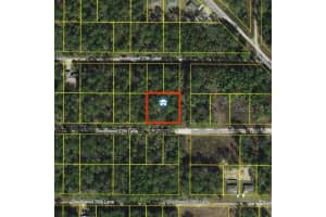 SW 27TH LN, OCALA, FL 34481 Sold 03/20/26