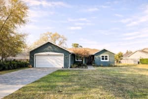 4855 MEADOW DRIVE, ST CLOUD, FL 34772 - MLS#MFRS5144151