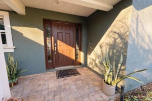 4855 MEADOW DRIVE, ST CLOUD, FL 34772 - MLS#MFRS5144151