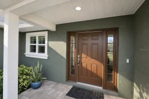 4855 MEADOW DRIVE, ST CLOUD, FL 34772 - MLS#MFRS5144151