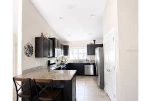 4855 MEADOW DRIVE, ST CLOUD, FL 34772 - MLS#MFRS5144151