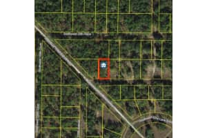 21ST PL, OCALA, FL 34481 - MLS#MFRS5144152