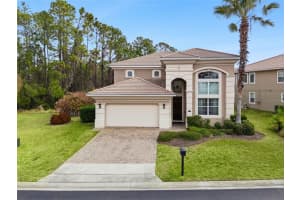 136 DRAYTON AVE, DAVENPORT, FL 33837 - MLS#MFRS5144153