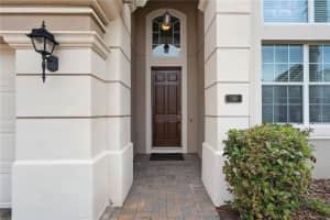 136 DRAYTON AVE, DAVENPORT, FL 33837 - MLS#MFRS5144153