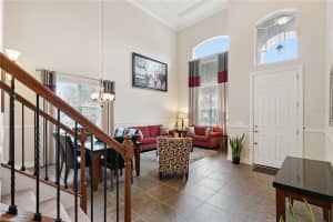 136 DRAYTON AVE, DAVENPORT, FL 33837 - MLS#MFRS5144153