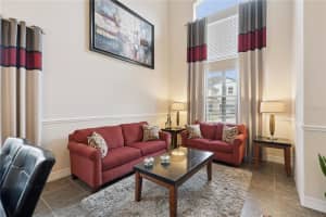 136 DRAYTON AVE, DAVENPORT, FL 33837 - MLS#MFRS5144153