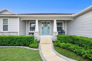 2070 BLACKFOOT TRAIL, ST CLOUD, FL 34771 - MLS#MFRS5144154