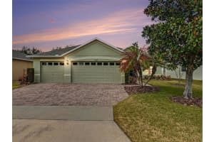 3516 Windansea Ct, CLERMONT