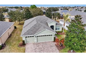 3516 WINDANSEA COURT, CLERMONT, FL 34711 - MLS#MFRS5144157