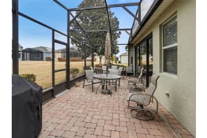 3516 WINDANSEA COURT, CLERMONT, FL 34711 - MLS#MFRS5144157