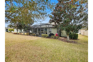 3516 WINDANSEA COURT, CLERMONT, FL 34711 - MLS#MFRS5144157