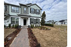 342 LADY PALM STREET, APOPKA, FL 32703 - MLS#MFRS5144160