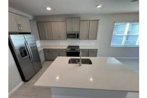 342 LADY PALM STREET, APOPKA, FL 32703 - MLS#MFRS5144160