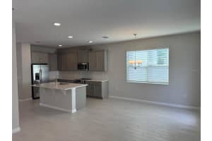 342 LADY PALM STREET, APOPKA, FL 32703 - MLS#MFRS5144160