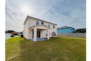 4445 MAPLE CHASE TRAIL, KISSIMMEE, FL 34758 - MLS#MFRS5144162