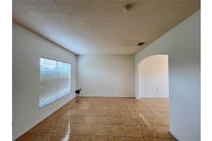 4445 MAPLE CHASE TRAIL, KISSIMMEE, FL 34758 - MLS#MFRS5144162