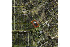 SW 17TH STREET RD, OCALA, FL 34482 - MLS#MFRS5144165