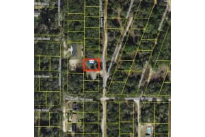 Lot 167 57TH AVENUE, OCALA, FL 34482 - MLS#MFRS5144166