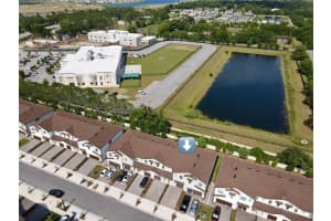 4561 SMALL CREEK ROAD, KISSIMMEE, FL 34744 - MLS#MFRS5144168