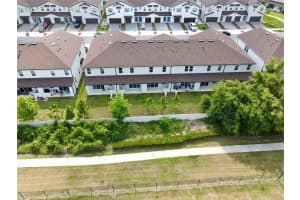 4561 SMALL CREEK ROAD, KISSIMMEE, FL 34744 - MLS#MFRS5144168