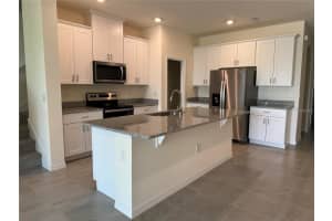 4561 SMALL CREEK ROAD, KISSIMMEE, FL 34744 - MLS#MFRS5144168