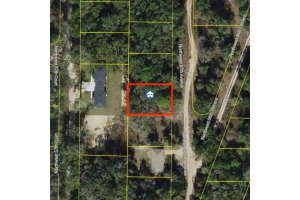 Lot 170 57TH AVENUE, OCALA, FL 34482 - MLS#MFRS5144169