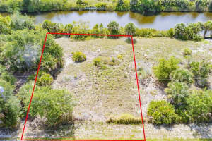 9508 PRESIDENT CIRCLE, PORT CHARLOTTE, FL 33981 - MLS#MFRS5144170