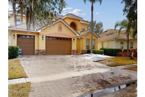 3858 SHORESIDE DRIVE, KISSIMMEE, FL 34746 - MLS#MFRS5144171