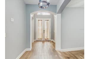 3858 SHORESIDE DRIVE, KISSIMMEE, FL 34746 - MLS#MFRS5144171