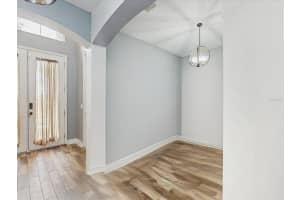 3858 SHORESIDE DRIVE, KISSIMMEE, FL 34746 - MLS#MFRS5144171