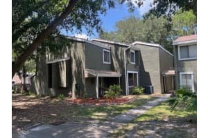 MLS# MFRS5144172, Orlando, Florida 32819